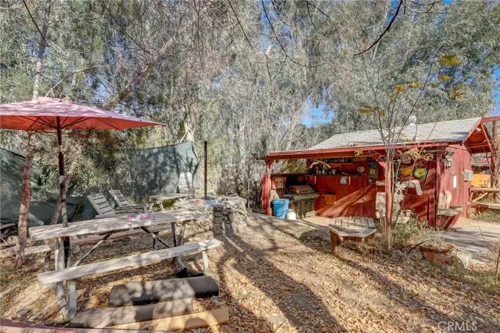 2774 De Soto Street, El Mirage, California 92301