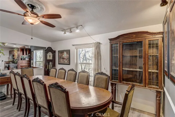 2774 De Soto Street, El Mirage, California 92301