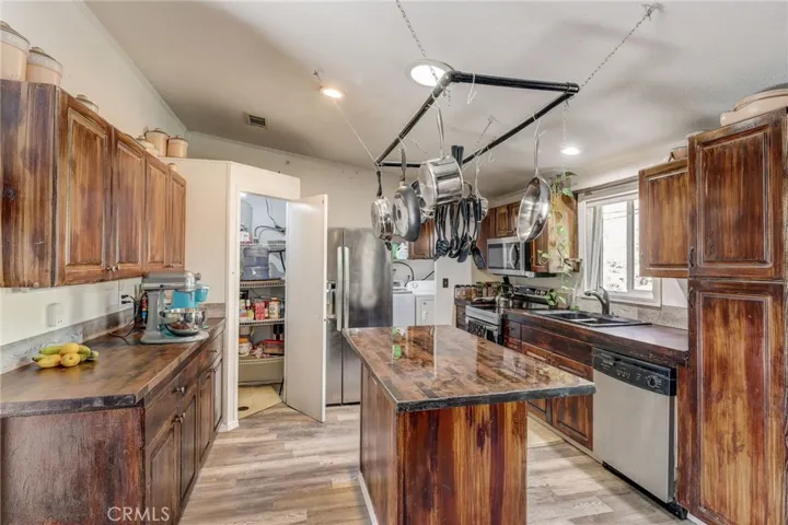 2774 De Soto Street, El Mirage, California 92301