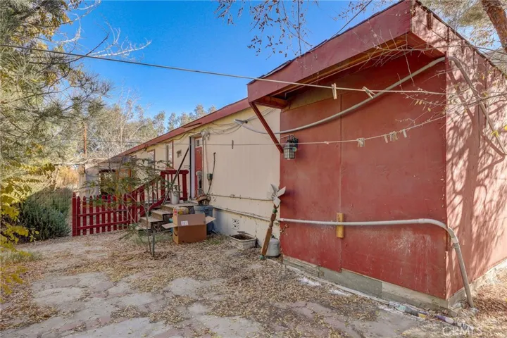 2774 De Soto Street, El Mirage, California 92301