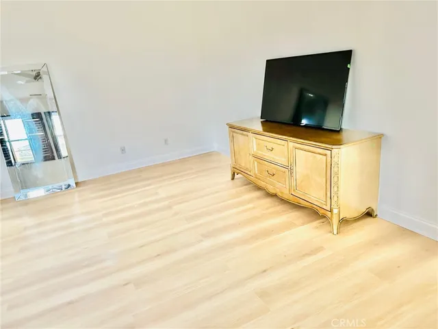 14 Wellbrook Place, Coto De Caza, California 92679