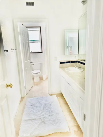 14 Wellbrook Place, Coto De Caza, California 92679