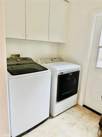 14 Wellbrook Place, Coto De Caza, California 92679