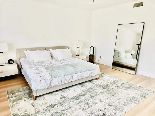 14 Wellbrook Place, Coto De Caza, California 92679