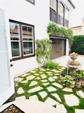 14 Wellbrook Place, Coto De Caza, California 92679