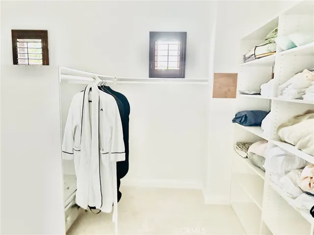 14 Wellbrook Place, Coto De Caza, California 92679