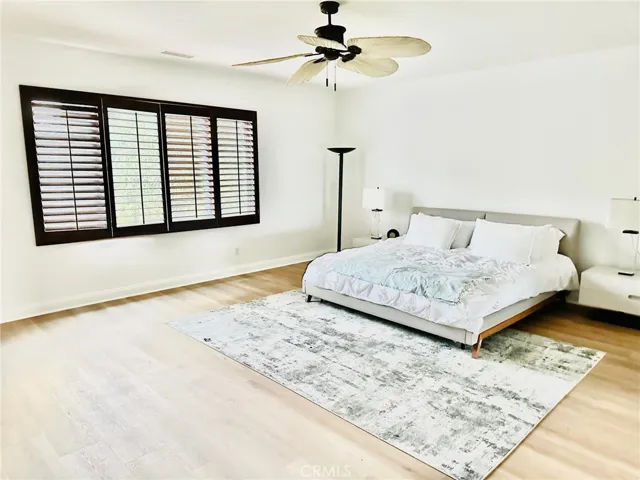 14 Wellbrook Place, Coto De Caza, California 92679
