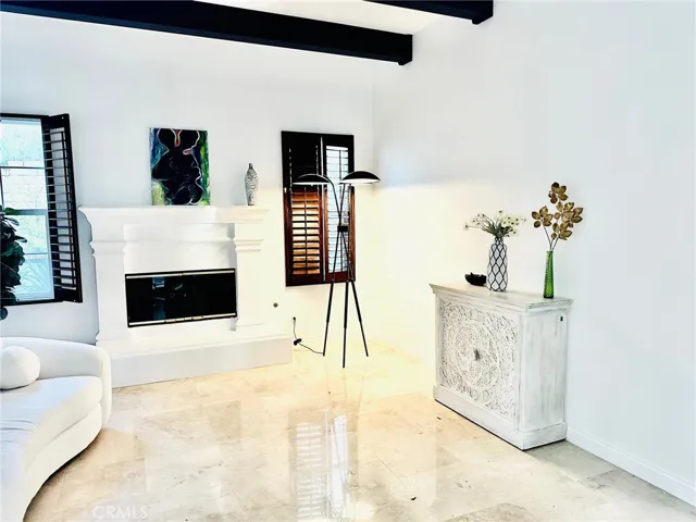 14 Wellbrook Place, Coto De Caza, California 92679