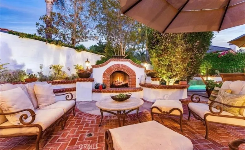 14 Wellbrook Place, Coto De Caza, California 92679