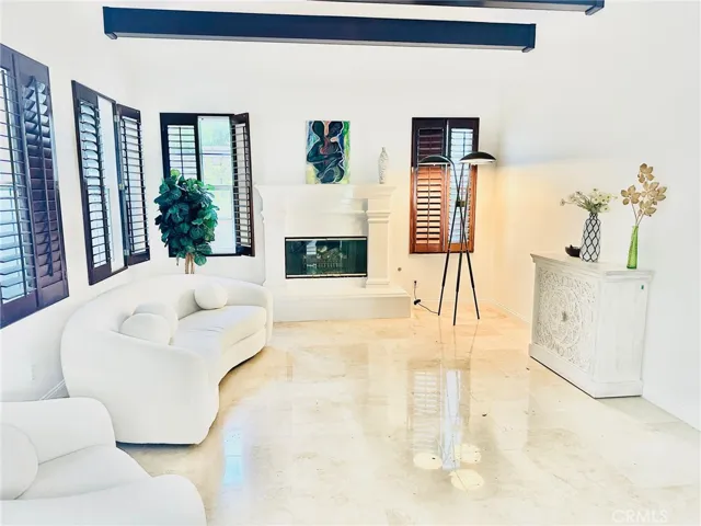 14 Wellbrook Place, Coto De Caza, California 92679