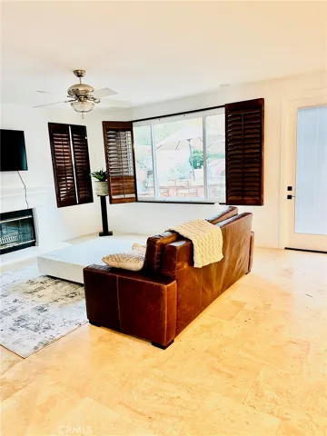 14 Wellbrook Place, Coto De Caza, California 92679