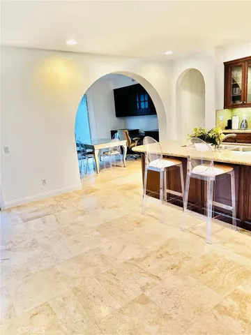 14 Wellbrook Place, Coto De Caza, California 92679