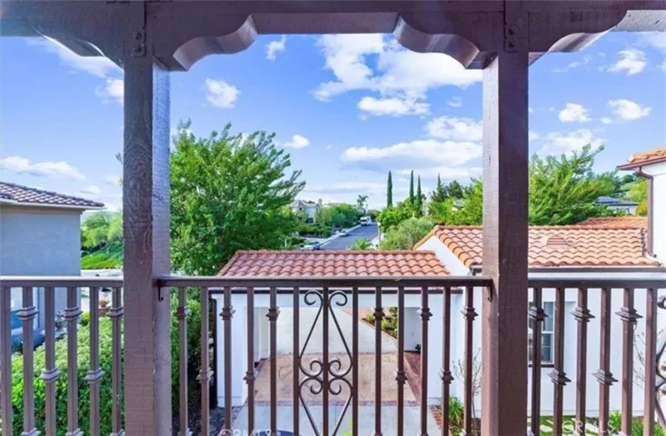 14 Wellbrook Place, Coto De Caza, California 92679