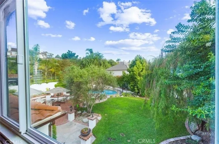 14 Wellbrook Place, Coto De Caza, California 92679