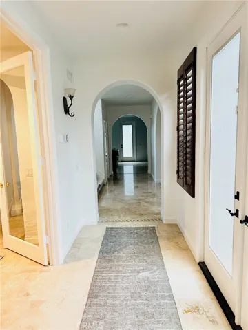 14 Wellbrook Place, Coto De Caza, California 92679