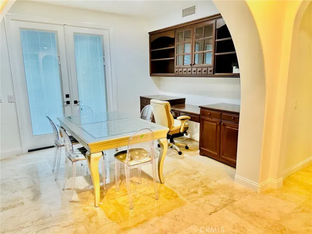 14 Wellbrook Place, Coto De Caza, California 92679