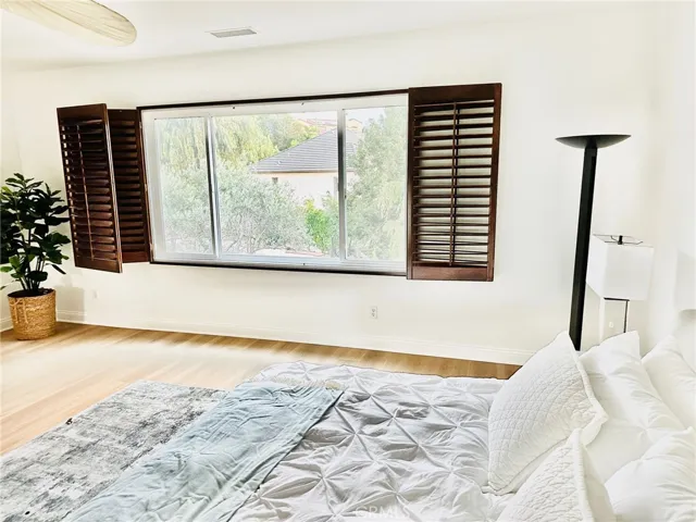 14 Wellbrook Place, Coto De Caza, California 92679
