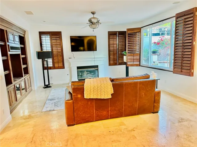 14 Wellbrook Place, Coto De Caza, California 92679
