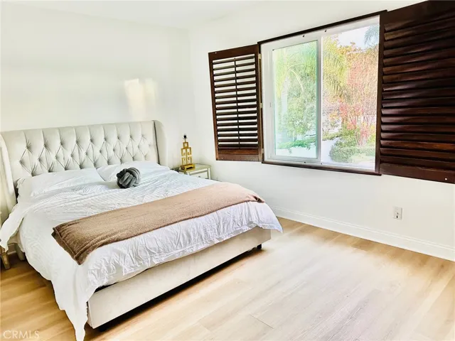 14 Wellbrook Place, Coto De Caza, California 92679
