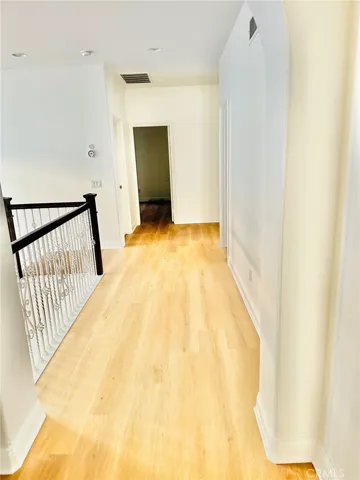 14 Wellbrook Place, Coto De Caza, California 92679