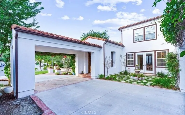 14 Wellbrook Place, Coto De Caza, California 92679