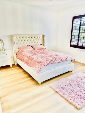 14 Wellbrook Place, Coto De Caza, California 92679