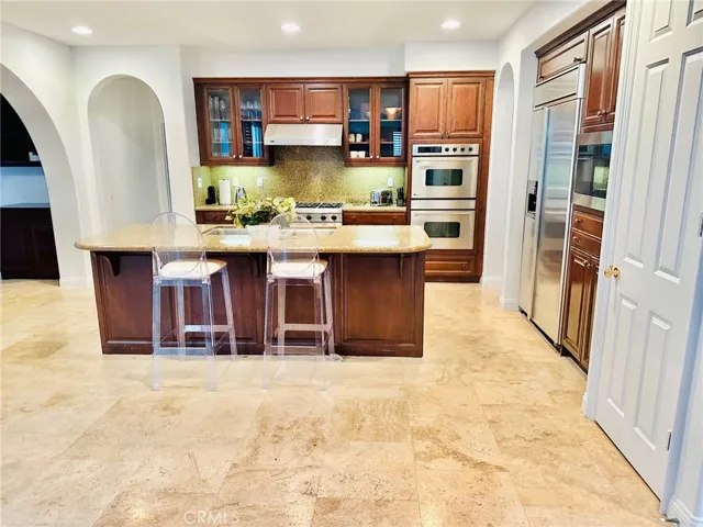 14 Wellbrook Place, Coto De Caza, California 92679