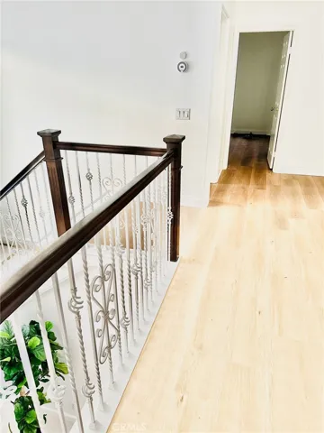 14 Wellbrook Place, Coto De Caza, California 92679