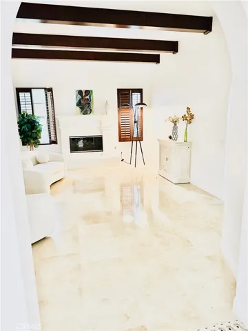 14 Wellbrook Place, Coto De Caza, California 92679