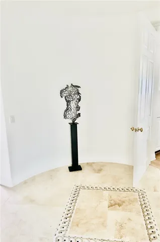 14 Wellbrook Place, Coto De Caza, California 92679
