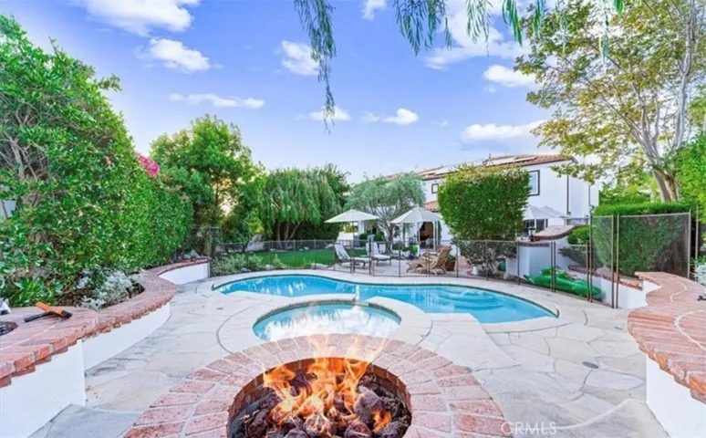 14 Wellbrook Place, Coto De Caza, California 92679