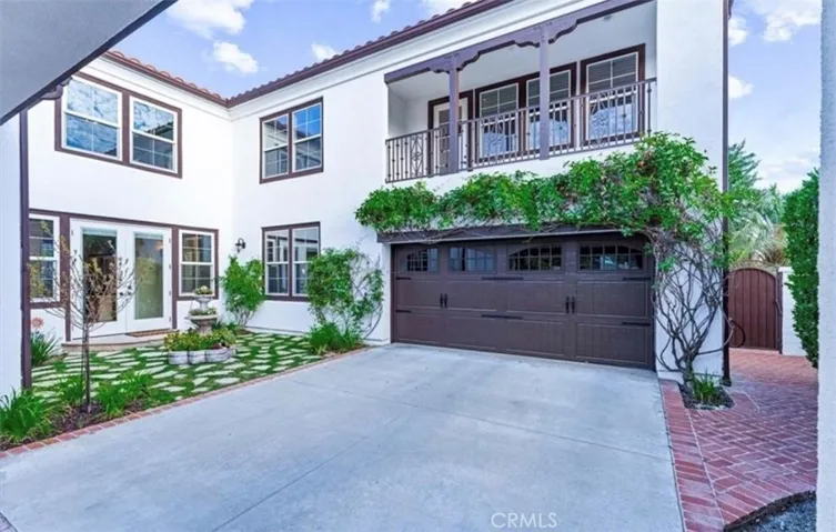 14 Wellbrook Place, Coto De Caza, California 92679
