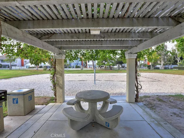 19 Briarglen 2, Irvine, California 92614