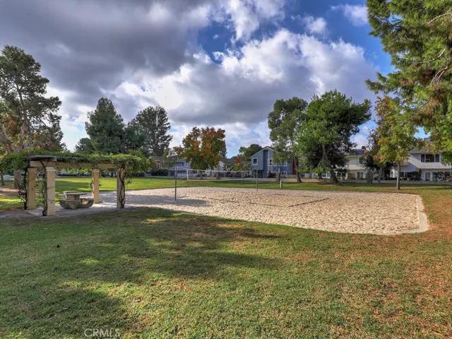 19 Briarglen 2, Irvine, California 92614
