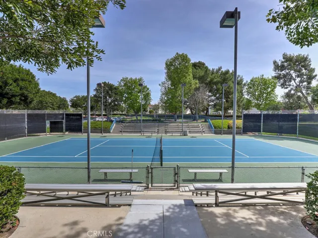 23 Tennis courts in Woodbridge