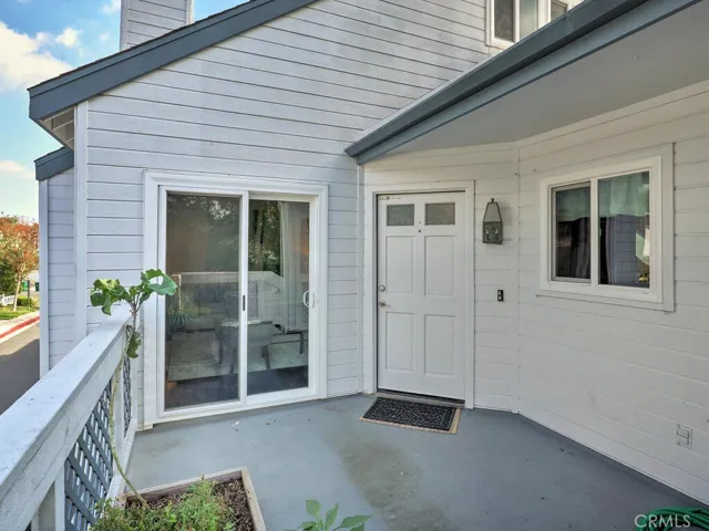 Private patio​​‌​​​​‌​​‌‌​​‌​​​‌‌​​​‌​​‌‌​​‌‌​​‌‌​​​​ space