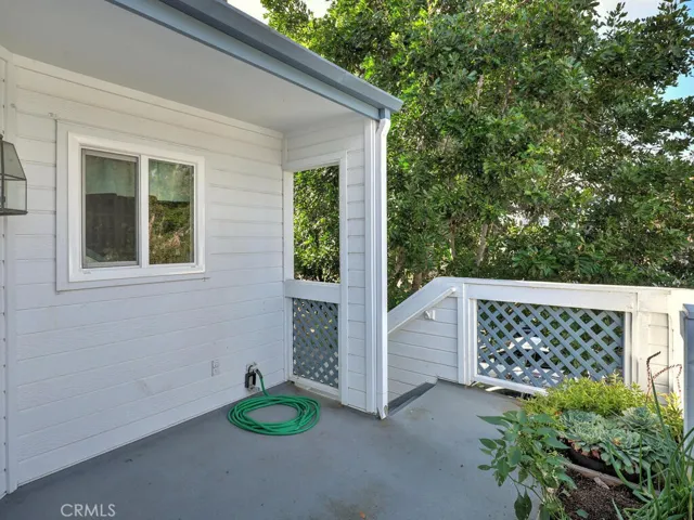 19 Briarglen 2, Irvine, California 92614