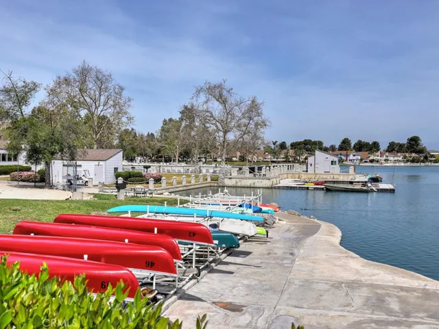 19 Briarglen 2, Irvine, California 92614