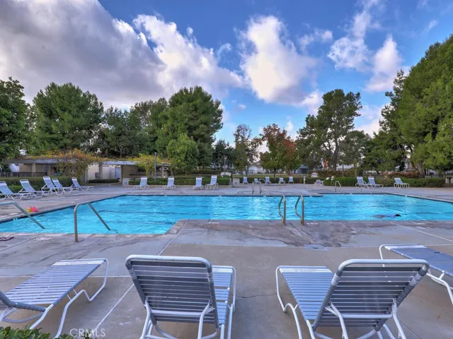 19 Briarglen 2, Irvine, California 92614