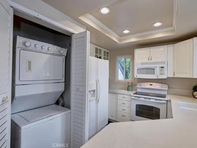 19 Briarglen 2, Irvine, California 92614