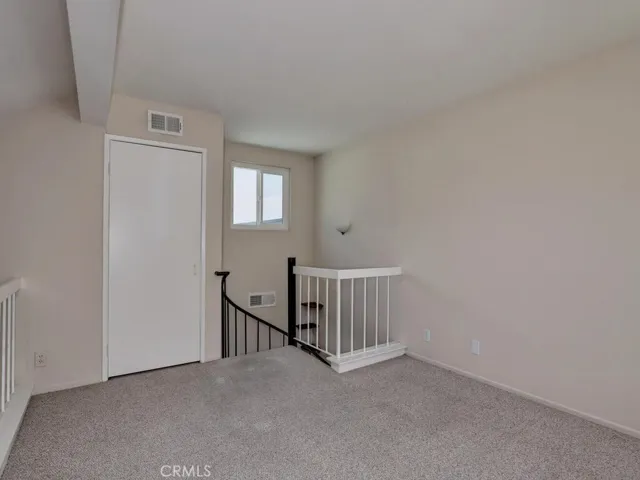 19 Briarglen 2, Irvine, California 92614