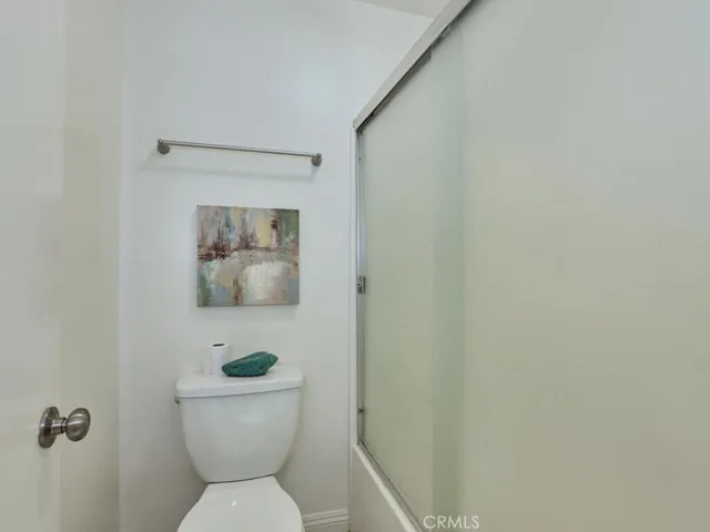 19 Briarglen 2, Irvine, California 92614