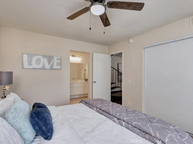 19 Briarglen 2, Irvine, California 92614
