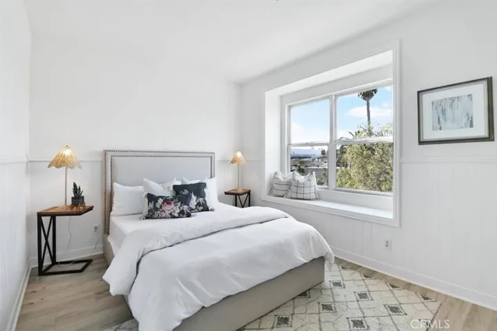 19161 Alexa Lane, Huntington Beach, California 92648