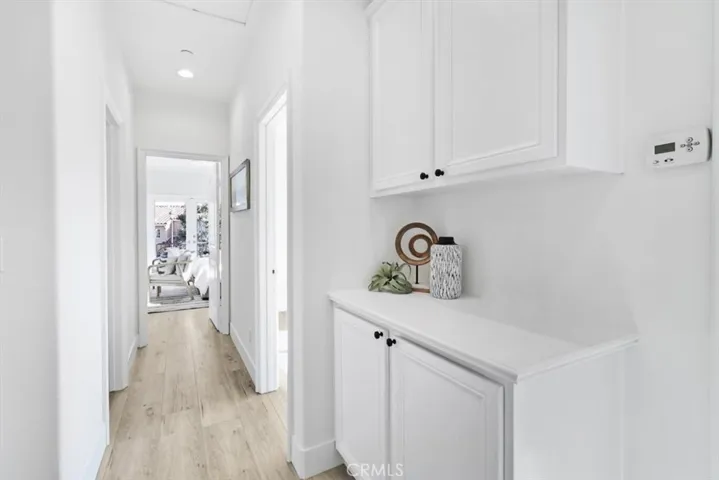 19161 Alexa Lane, Huntington Beach, California 92648