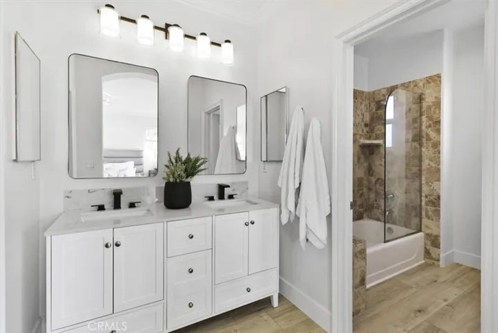 19161 Alexa Lane, Huntington Beach, California 92648