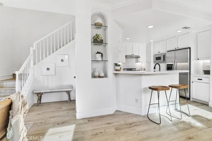 19161 Alexa Lane, Huntington Beach, California 92648