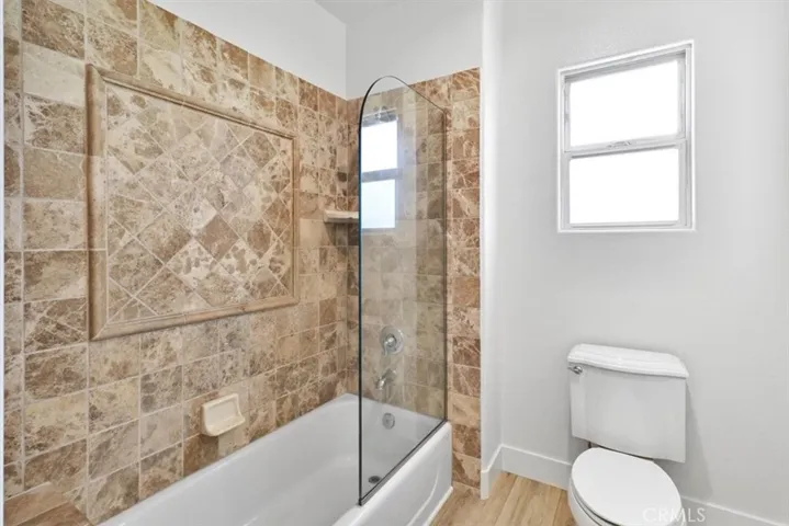 19161 Alexa Lane, Huntington Beach, California 92648
