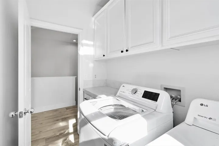 19161 Alexa Lane, Huntington Beach, California 92648