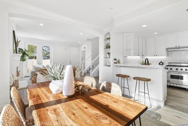 19161 Alexa Lane, Huntington Beach, California 92648